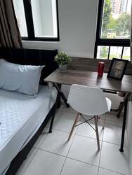 Fernwood Towers (D15), Condominium #609565351
